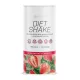 BioTechUSA Diet Shake Eper 720g