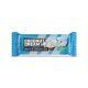 BiotechUSA Protein Dessert Bar fehérjeszelet Coconut-Dream 50g