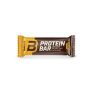BioTechUSA Protein Bar banán 70g