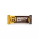 BioTechUSA Protein Bar banán 70g