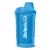 BiotechUSA Wave Shaker kék 600ml