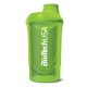 BiotechUSA Wave Shaker zöld 600ml