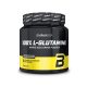 Biotech 100% L-Glutamine 240g