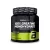 Biotech 100% Creatine Monohydrate por 300g