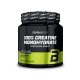 Biotech 100% Creatine Monohydrate por 300g