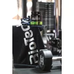 Biotech 100% Creatine Monohydrate por 300g