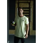 Biotech 100% Creatine Monohydrate por 300g