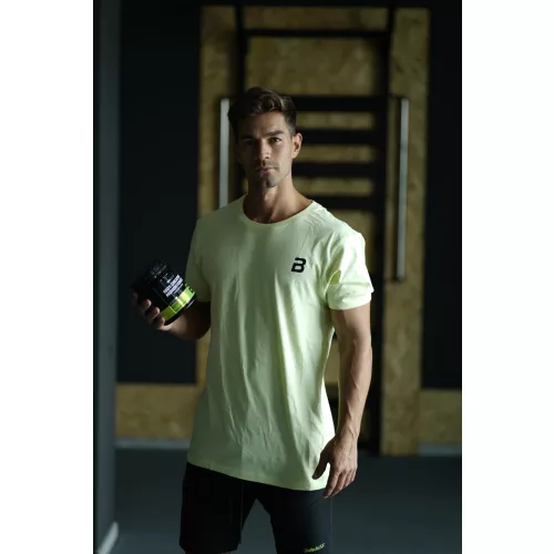 Biotech 100% Creatine Monohydrate por 300g