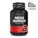Biotech Mega Burner kapszula 90x 