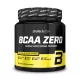 Biotech BCAA ZERO aminosav Citromos Ice tea 360g