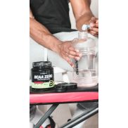 Biotech BCAA ZERO aminosav Kiwi-Lime 360g