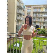 Biotech BCAA ZERO aminosav Kiwi-Lime 360g