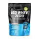 Biotech Iso Whey Zero Csokoládé 454g