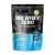 Biotech Iso Whey Zero Vanília 454g
