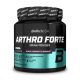 Biotech Arthro Forte italpor feketeribizli 340g