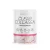 BiotechUSA Clear Collagen italpor eper-vörösáfonya 308g