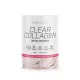 BiotechUSA Clear Collagen italpor eper-vörösáfonya 308g