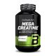 BiotechUSA Mega Creatine kapszula 120x