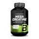 BiotechUSA Mega Creatine kapszula 120x