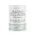 BiotechUSA Marine Collagen italpor 240 g