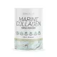 BiotechUSA Marine Collagen italpor 240 g