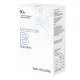 Bio Vitality B-vitamin komplex filmtabletta 60x