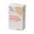 Bio Vitality koenzim Q10 100mg lágykapszula 30x