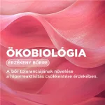 Bioderma Sensibio Micellás arctisztító olaj 150 ml 