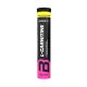 Biotech L-Carnitin 500mg pezsgőtabletta Citrom-Lime 20x
