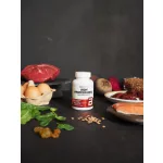 Biotech Iron Professional Tabletta 60x