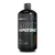 Biotech Multi Hypotonic Drink Narancs 1000 ml