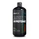 Biotech Multi Hypotonic Drink Narancs 1000 ml