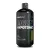 Biotech Multi Hypotonic Drink Ananász 1000 ml