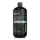 Biotech Multi Hypotonic Drink Ananász 1000 ml