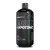 Biotech Multi Hypotonic Drink Mojito 1000 ml 