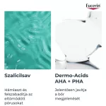 Eucerin DermoPure Clinical Purifying Scrub – Arcradír 100ml