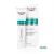 Eucerin DermoPure Clinical Peeling 10 Bőrmegújító Szérum 40ml