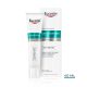 Eucerin DermoPure Clinical Peeling 10 Bőrmegújító Szérum 40ml
