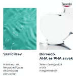 Eucerin DermoPure Clinical Peeling 10 Bőrmegújító Szérum 40ml