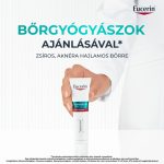 Eucerin DermoPure Clinical Hydra Repair Bőrnyugtató Krém 40 ml