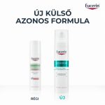 Eucerin DermoPure Clinical Triple Action Korrektív Fluid 40 ml