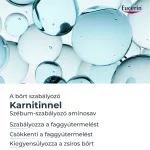 Eucerin DermoPure Clinical Mattító Fluid 40 ml