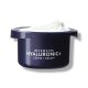 ESTHEDERM Intensive Hyaluronic+ krém utántöltő 50ml