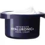 ESTHEDERM Intensive Hyaluronic+ krém utántöltő 50ml
