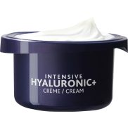 ESTHEDERM Intensive Hyaluronic+ krém utántöltő 50ml