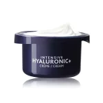 ESTHEDERM Intensive Hyaluronic+ krém utántöltő 50ml