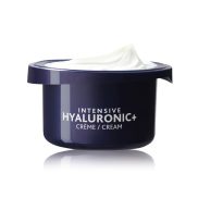 ESTHEDERM Intensive Hyaluronic+ krém utántöltő 50ml