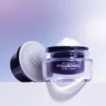 ESTHEDERM Intensive Hyaluronic+ krém utántöltő 50ml