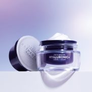 ESTHEDERM Intensive Hyaluronic+ krém utántöltő 50ml