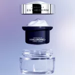 ESTHEDERM Intensive Hyaluronic+ krém utántöltő 50ml
